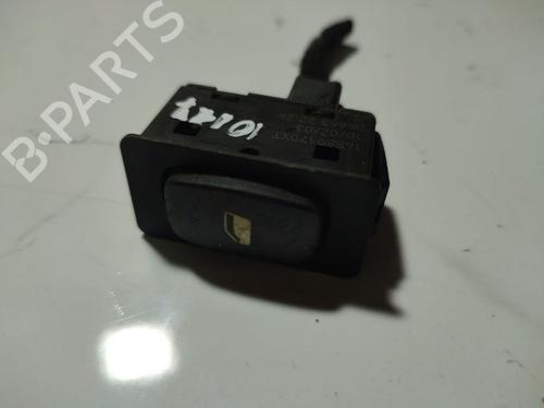 Switch PEUGEOT 807 (EB_) 2.2 HDi | BP32564597I30 