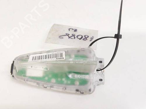 Used Antenna/Base Antenna/Base 35342973 35342973