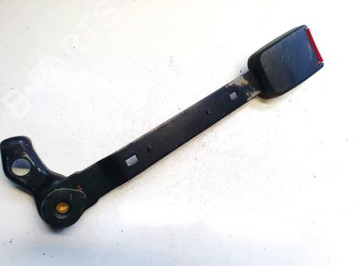 Used Seat buckle Seat buckle 35177263 35177263
