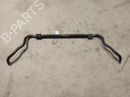 Used Anti roll bar Anti roll bar HONDA CIVIC VIII Saloon (FD, FA) 1.3 IMA (FA3, FD3) (95 hp) 34916443 34916443