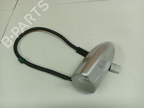 Used Antenna/Base Antenna/Base 34766640 34766640