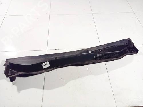 Used Scuttle panel Scuttle panel 35121649 35121649