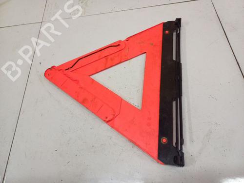 Other AUDI A6 C6 (4F2) 2.4 | BP34915876O1 - Image 3