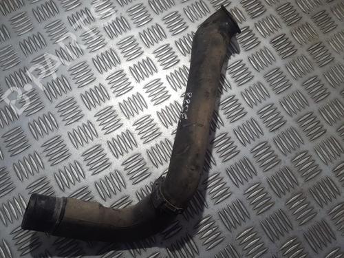Used Pipe Pipe PEUGEOT BOXER Bus (244, Z_) 2.8 HDi (128 hp) 35706877 35706877