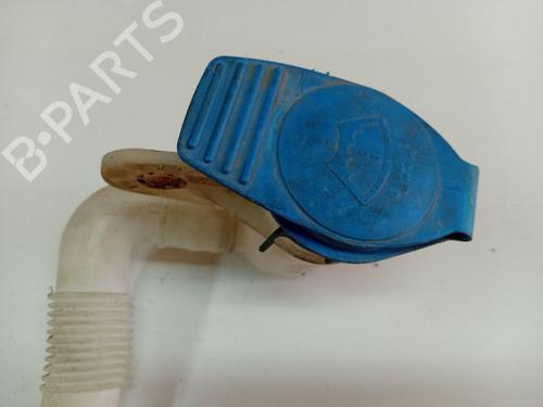 Pipe SKODA OCTAVIA II (1Z3) 1.6 FSI | BP38057541M125 - Image 4