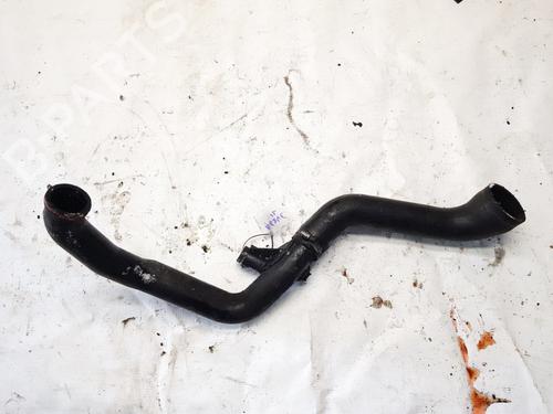 Used Pipe Pipe MERCEDES-BENZ A-CLASS (W168) A 170 CDI (168.008) (90 hp) 33088856 33088856
