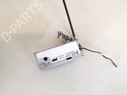 Used Electronic module Electronic module FORD GALAXY I (WGR) 1.9 TDI (90 hp) 32953045 32953045