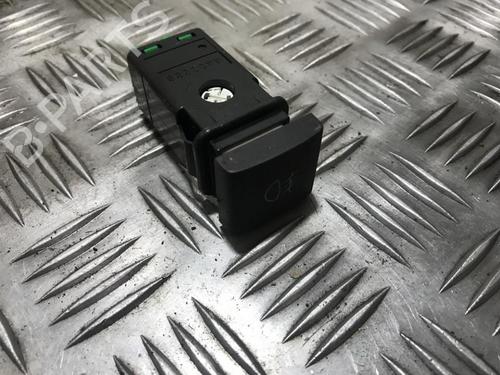 Used Switch Switch 35671875 35671875