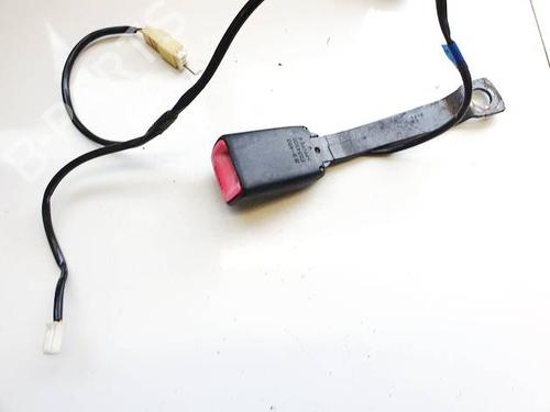 seat-buckle-subaru-legacy-v-bm-2009-34746377 main image