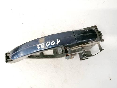 front-right-exterior-door-handle-ford-focus-c-max-dm2-2003-2004-2005-2006-2007-35093533 main image