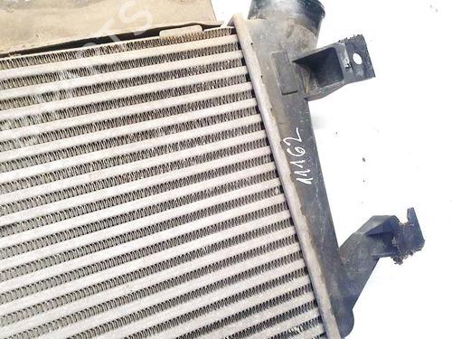 Intercooler DODGE CALIBER 2.0 CRD | BP34815794M30 - Image 2