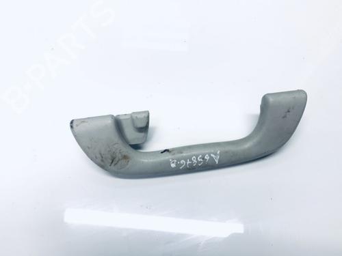 Used Interior roof handle Interior roof handle SUBARU OUTBACK (BR) 2.0 D AWD (BRD) (150 hp) 35560165 35560165