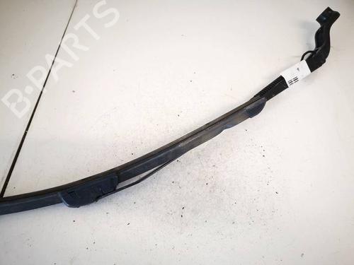 BP32593783C143 main image