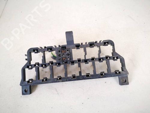 Used Electronic module Electronic module 35282562 35282562