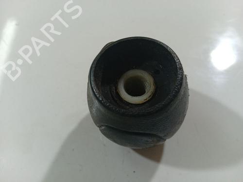 Shift knob HYUNDAI i30 (FD) 1.6 CRDi | BP34893230I34 - Image 4