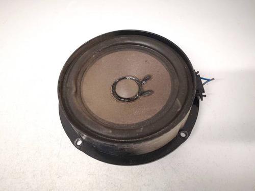 Used Speaker Speaker SKODA FABIA II (542) 1.4 (86 hp) 40243664 40243664