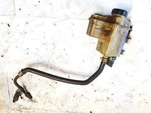 power-steering-reservoir-renault-clio-ii-hatchback-van-sb012_-1998-35389489 main image