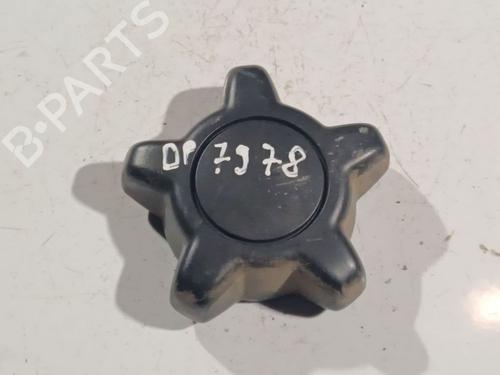 Used Interior handle Interior handle 34956619 34956619