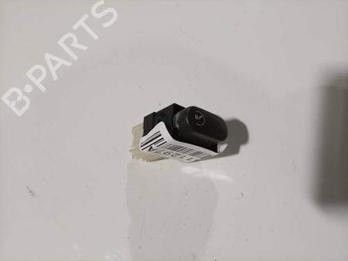 Used Switch Switch 36822048 36822048
