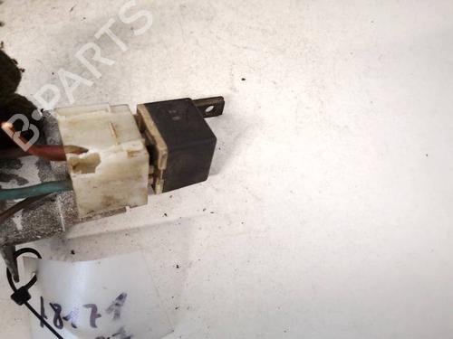 Electronic sensor AUDI 80 B4 Saloon (8C2) 1.9 TDI | BP32917639M84 - Image 2