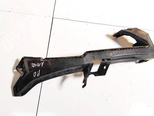 Used Front bumper bracket Front bumper bracket 35051774 35051774