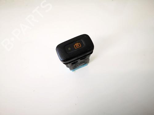 Used Switch Switch HONDA LOGO (GA) 1.3 (GA3) (65 hp) 35494175 35494175