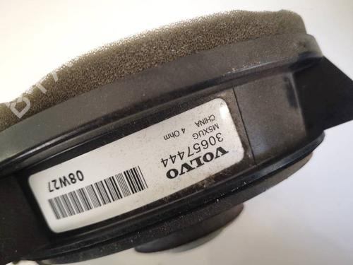 Speaker VOLVO V70 III (135) 2.5 T | BP32972437E2 - Image 3