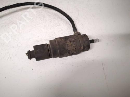 Used Washer pump Washer pump SUBARU LEGACY IV Estate (BP) 2.0 AWD (BP5) (138 hp) 36457312 36457312
