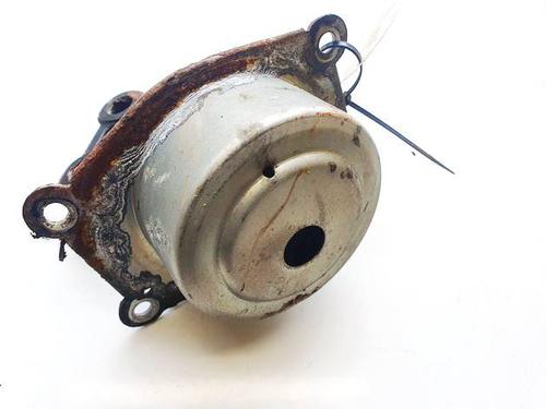 Engine mount OPEL ZAFIRA A MPV (T98) 2.2 DTI 16V (F75) | BP33971918M89 - Image 2