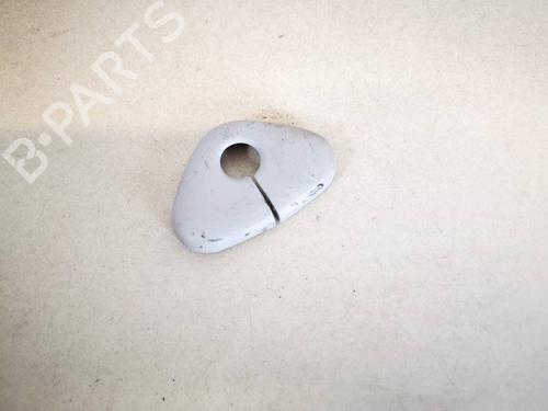 other-honda-cr-v-iii-re_-2006-35256003 main image