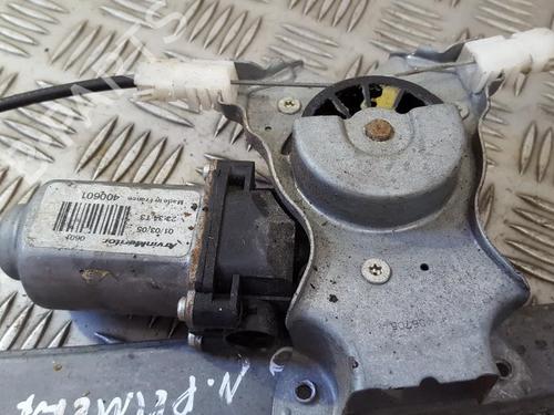 left-rear-window-motor-nissan-primera-hatchback-p12-2002-35688547 main image