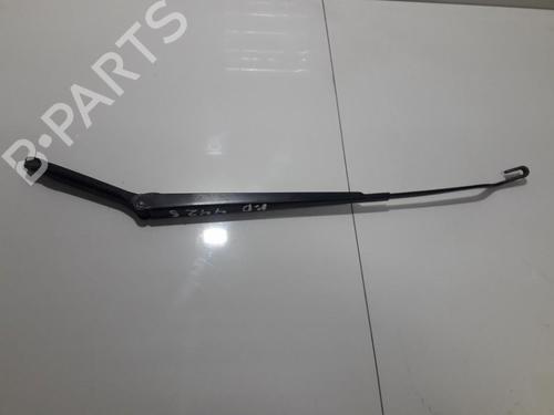 front-windshield-wiper-arm-ford-focus-i-daw-dbw-1998-1999-2000-2001-2002-2003-2004-2005-2006-2007-2008-2009-33506050 main image