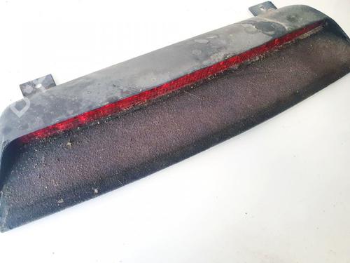Used Third brake light Third brake light VW BORA I (1J2) 1.9 TDI (110 hp) 35443217 35443217