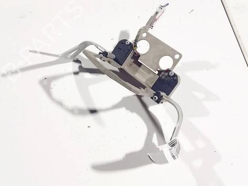 andre-mitsubishi-lancer-viii-cy_a-cz_a-2007-32580894 main image