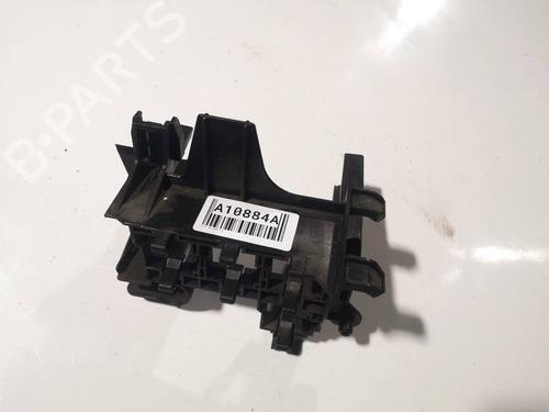 Used Other Other AUDI A5 (8T3) 2.0 TFSI (180 hp) 34886521 34886521
