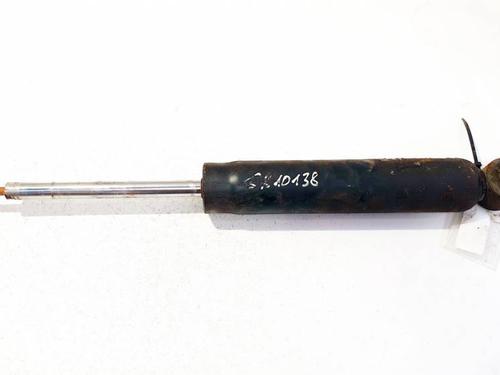 Used Left rear shock absorber Left rear shock absorber 36942755 36942755
