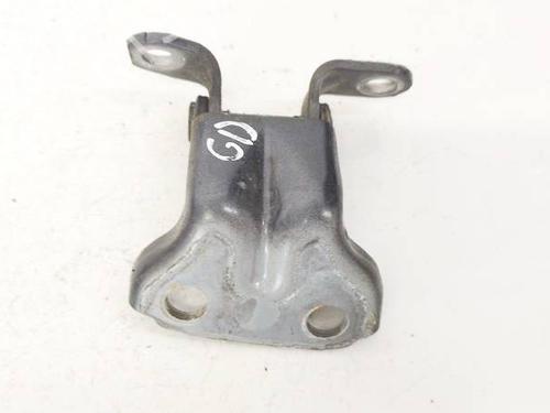 BP32578017C146 main image