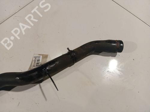 Pipe FORD TRANSIT CONNECT (P65_, P70_, P80_) 1.8 16V | BP38738925M125 - Image 4