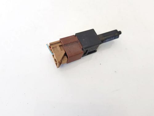 Used Electronic module Electronic module 35542482 35542482