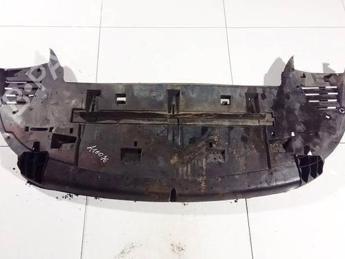 Used Underbody protection Underbody protection CITROËN C4 Grand Picasso I (UA_) 2.0 HDi 138 (136 hp) 35069183 35069183