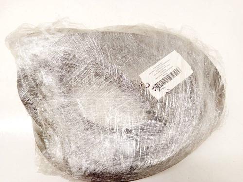 Used Rubber door seal Rubber door seal 37686795 37686795