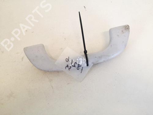 interior-roof-handle-mazda-6-hatchback-gg-2002-2003-2004-2005-2006-2007-2008-35416533 main image