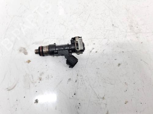 Used Injector Injector CITROËN C5 III (RD_) 3.0 V6 (RDXFVJ) (211 hp) 35167184 35167184
