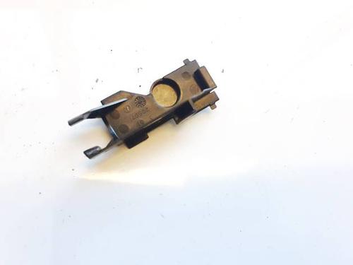 Other BMW X1 (E84) sDrive 18 d | BP32581427O1