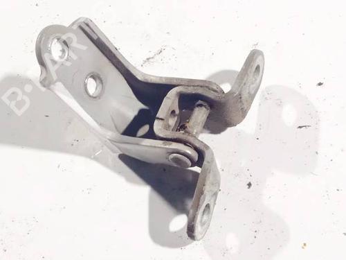 Hinge/Door check strap KIA CEE'D Hatchback (ED) 1.6 CRDi 115 | BP35034663C146 - Image 2
