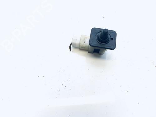 Used Electronic module Electronic module 35559418 35559418