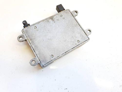 Electronic module MERCEDES-BENZ CLS (C219) CLS 320 CDI (219.322) | BP35273427M83 - Image 3