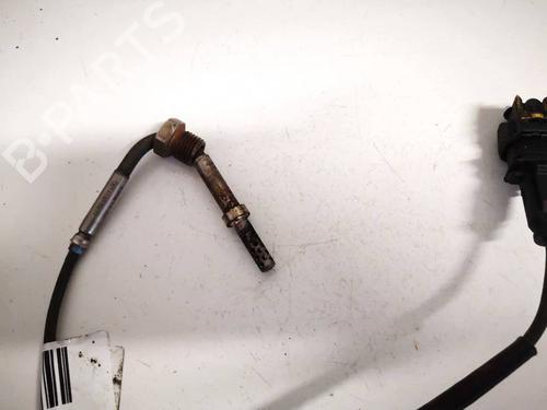 Electronic module SAAB 9-3 (YS3F, E79, D79, D75) 1.9 TiD | BP35175247M83 - Image 3