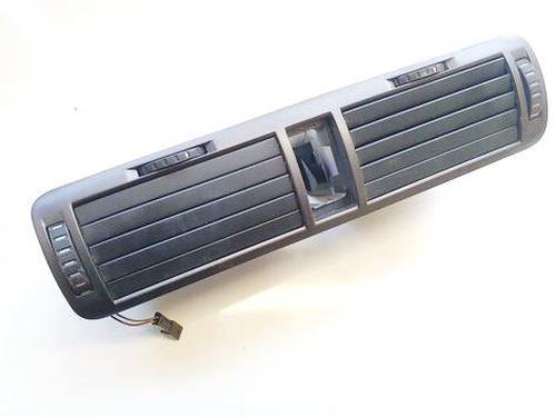 Used Air vent Air vent SKODA SUPERB I (3U4) 2.5 TDI (155 hp) 33490007 33490007