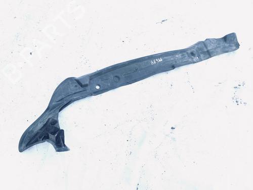 other-audi-q7-4lb-2006-2007-2008-2009-2010-2011-2012-2013-2014-2015-2016-33073289 main image